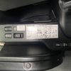 toyota voxy 2014 CFJ1837822 image 8