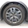 toyota prius 2023 CFJ1850827 image 20