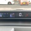 daihatsu tanto 2019 CFJ1795762 image 3