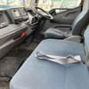 mitsubishi-fuso canter 2011 CFJ1743023 image 6