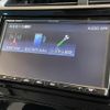 honda shuttle 2022 CFJ1784622 image 18