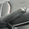 mazda cx-3 2016 CFJ1651021 image 8