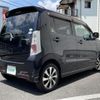 suzuki wagon-r 2012 -SUZUKI--Wagon R DBA-MH23S--MH23S-879335---SUZUKI--Wagon R DBA-MH23S--MH23S-879335- image 18