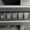 suzuki hustler 2019 -SUZUKI--Hustler DAA-MR41S--MR41S-350949---SUZUKI--Hustler DAA-MR41S--MR41S-350949- image 5