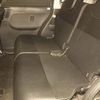 daihatsu tanto 2017 -DAIHATSU--Tanto LA600S-0513004---DAIHATSU--Tanto LA600S-0513004- image 7