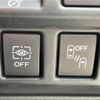 subaru forester 2018 -SUBARU--Forester 5AA-SKE--SKE-002450---SUBARU--Forester 5AA-SKE--SKE-002450- image 9