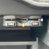 nissan note 2013 -NISSAN--Note DBA-E12--E12-110453---NISSAN--Note DBA-E12--E12-110453- image 9