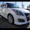 suzuki swift 2012 -SUZUKI 【名変中 】--Swift ZC32S--103725---SUZUKI 【名変中 】--Swift ZC32S--103725- image 29