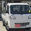daihatsu hijet-truck 2018 CFJ1764383 image 19