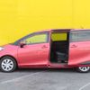 toyota sienta 2017 -TOYOTA--Sienta DBA-NSP170G--NSP170-7114838---TOYOTA--Sienta DBA-NSP170G--NSP170-7114838- image 14