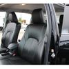 toyota hilux 2018 GOO_NET_EXCHANGE_1161072A30250511W001 image 20