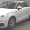 audi a1 2017 quick_quick_DBA-8XCHZ_WAUZZZ8X3JB017199 image 3