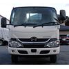 hino dutro 2017 GOO_NET_EXCHANGE_0230013A30241224W001 image 3