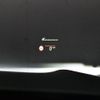 bmw 8-series 2020 CFJ1677610 image 7
