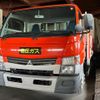 mitsubishi-fuso canter 2012 GOO_NET_EXCHANGE_0125278A30241126W005 image 4