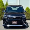 toyota voxy 2020 CFJ1871045 image 22