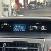 toyota prius-α 2018 CFJ1641960 image 24