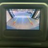 jeep wrangler 2019 quick_quick_JL36S_1C4HJXGG1KW599549 image 17