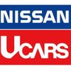 nissan gt-r 2024 CFJ9667141 image 1