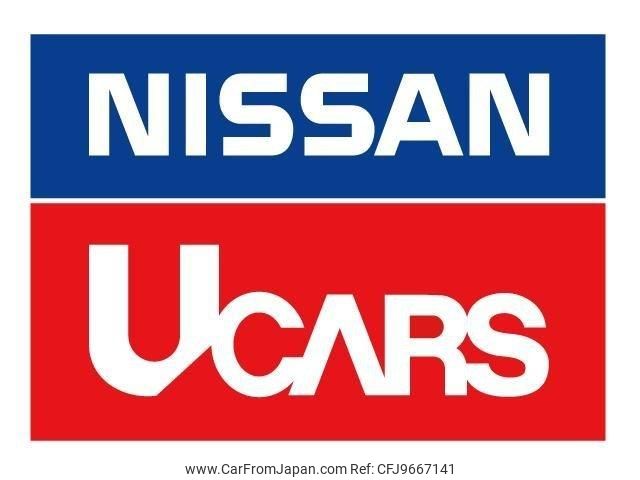 nissan gt-r 2024 CFJ9667141 image 1