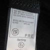 toyota vitz 2016 504749-RAOID:13795 image 25