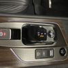 nissan aura 2022 -NISSAN--AURA 6AA-FE13--FE13-291971---NISSAN--AURA 6AA-FE13--FE13-291971- image 17