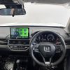 honda wr-v 2024 quick_quick_5BA-DG5_DG5-1015509 image 12