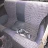 mazda rx-7 1989 -MAZDA--RX-7 FC3S-205947---MAZDA--RX-7 FC3S-205947- image 8