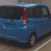 toyota roomy 2017 -TOYOTA--Roomy M900A-0130342---TOYOTA--Roomy M900A-0130342- image 2