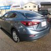 mazda axela 2015 -MAZDA 【大宮 303ﾀ 835】--Axela DBA-BM5FP--BM5FP-200954---MAZDA 【大宮 303ﾀ 835】--Axela DBA-BM5FP--BM5FP-200954- image 25