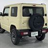 suzuki jimny 2023 -SUZUKI--Jimny 3BA-JB64W--JB64W-314771---SUZUKI--Jimny 3BA-JB64W--JB64W-314771- image 15