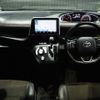 toyota sienta 2019 quick_quick_DBA-NSP170G_NSP170-7226736 image 3