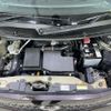 nissan moco 2011 CFJ1792809 image 20