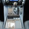 toyota alphard 2023 -TOYOTA--Alphard 6AA-AYH30W--AYH30-0153100---TOYOTA--Alphard 6AA-AYH30W--AYH30-0153100- image 30