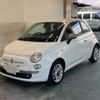 fiat 500 2009 -FIAT 【京都 530の5840】--Fiat 500 31214-00253371---FIAT 【京都 530の5840】--Fiat 500 31214-00253371- image 1