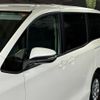 toyota voxy 2016 CFJ1846174 image 22