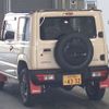 suzuki jimny 2023 -SUZUKI 【水戸 581ﾎ4332】--Jimny JB64W--311871---SUZUKI 【水戸 581ﾎ4332】--Jimny JB64W--311871- image 2