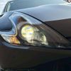 nissan fairlady-z 2016 CFJ1833452 image 19
