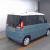 suzuki spacia 2014 quick_quick_DBA-MK32S_MK32S-154445 image 2