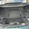 daihatsu copen 2016 -DAIHATSU--Copen DBA-LA400K--LA400K-0016811---DAIHATSU--Copen DBA-LA400K--LA400K-0016811- image 19