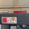 daihatsu hijet-truck 2025 -DAIHATSU--Hijet Truck S510P--S510P-0618259---DAIHATSU--Hijet Truck S510P--S510P-0618259- image 24