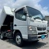 mitsubishi-fuso canter 2016 GOO_NET_EXCHANGE_0700644A30250717W003 image 5