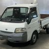 nissan vanette-truck 2002 -NISSAN--Vanette Truck SK22TN-202190---NISSAN--Vanette Truck SK22TN-202190- image 1