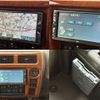 toyota land-cruiser-prado 2002 -TOYOTA--Land Cruiser Prado RZJ95W--RZJ95-0054379---TOYOTA--Land Cruiser Prado RZJ95W--RZJ95-0054379- image 14
