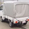 nissan clipper-truck 2017 -NISSAN--Clipper Truck EBD-DR16T--DR16T-256060---NISSAN--Clipper Truck EBD-DR16T--DR16T-256060- image 12