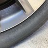 honda freed 2008 -HONDA--Freed DBA-GB3--GB3-1028882---HONDA--Freed DBA-GB3--GB3-1028882- image 10