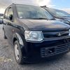 mitsubishi ek-wagon 2008 296813722 image 9