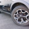 subaru xv 2012 CFJ1805564 image 10