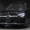 mercedes-benz glc-class 2022 -MERCEDES-BENZ--Benz GLC 3DA-253915--W1N2539152G050477---MERCEDES-BENZ--Benz GLC 3DA-253915--W1N2539152G050477- image 1