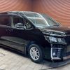toyota voxy 2016 -TOYOTA--Voxy DBA-ZRR80W--ZRR80-0229104---TOYOTA--Voxy DBA-ZRR80W--ZRR80-0229104- image 14